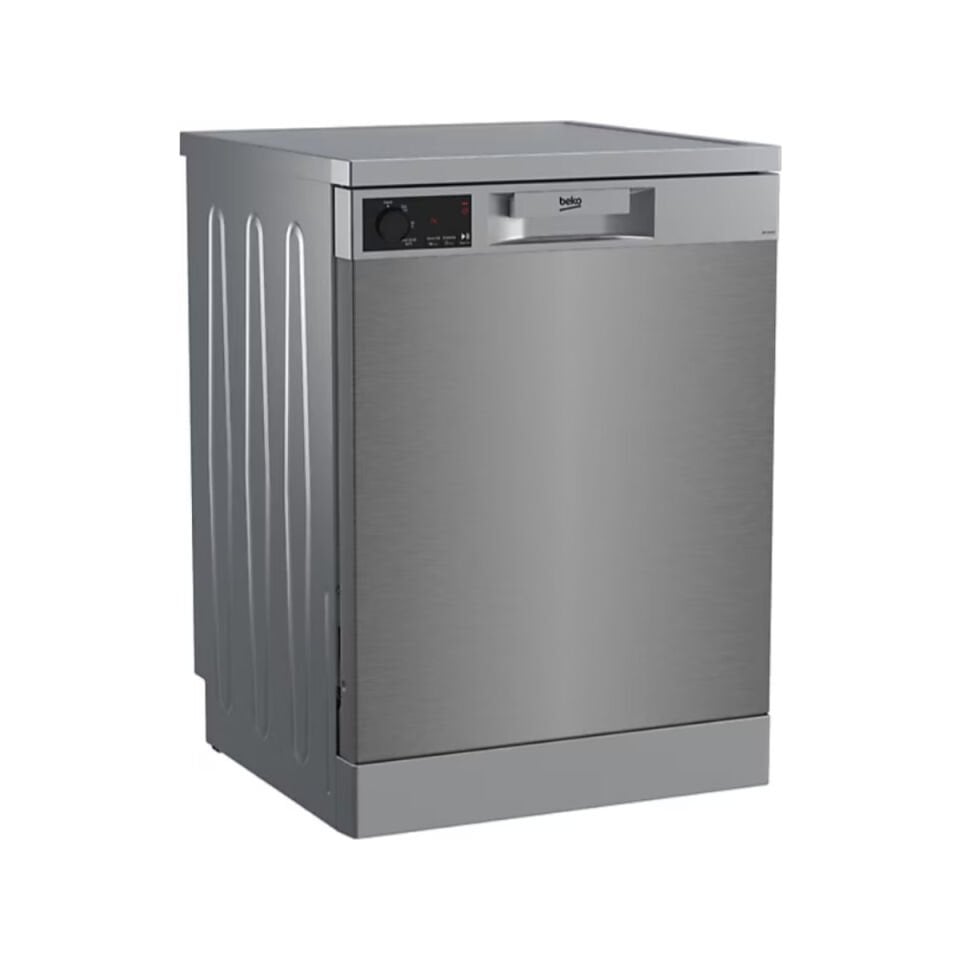 Beko BM 3043 I 3 Programlı Bulaşık Makinesi