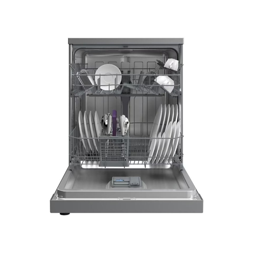Beko BM 3043 I 3 Programlı Bulaşık Makinesi