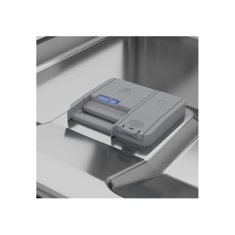 Beko BM 3043 I 3 Programlı Bulaşık Makinesi