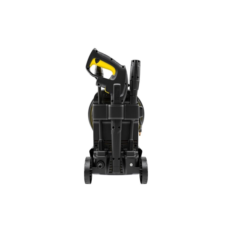 Karcher K 5 Classic 145 Bar Basınçlı Yıkama Makinesi