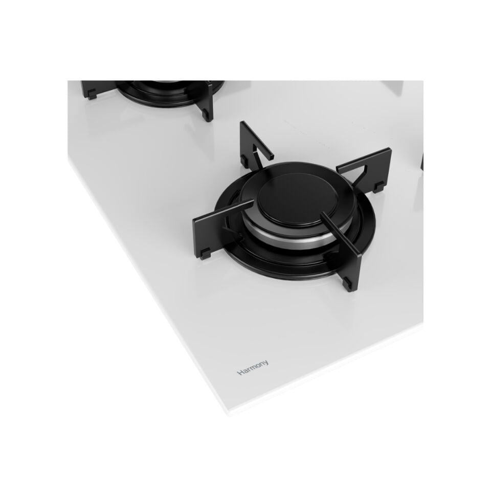 Beko BOCD T 6011 EHBD Ankastre Ocak