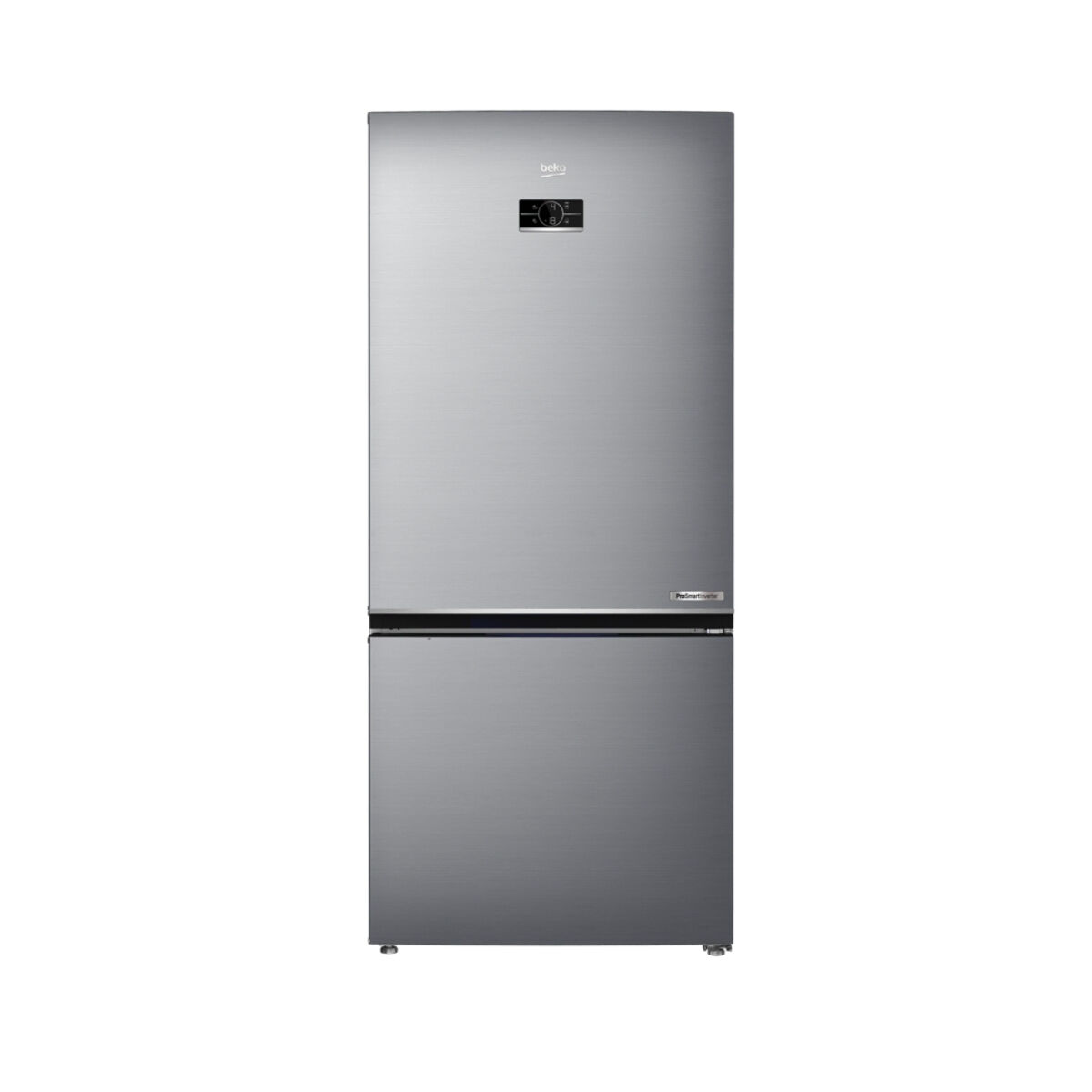 Beko 683613 EI Kombi No Frost Buzdolabı
