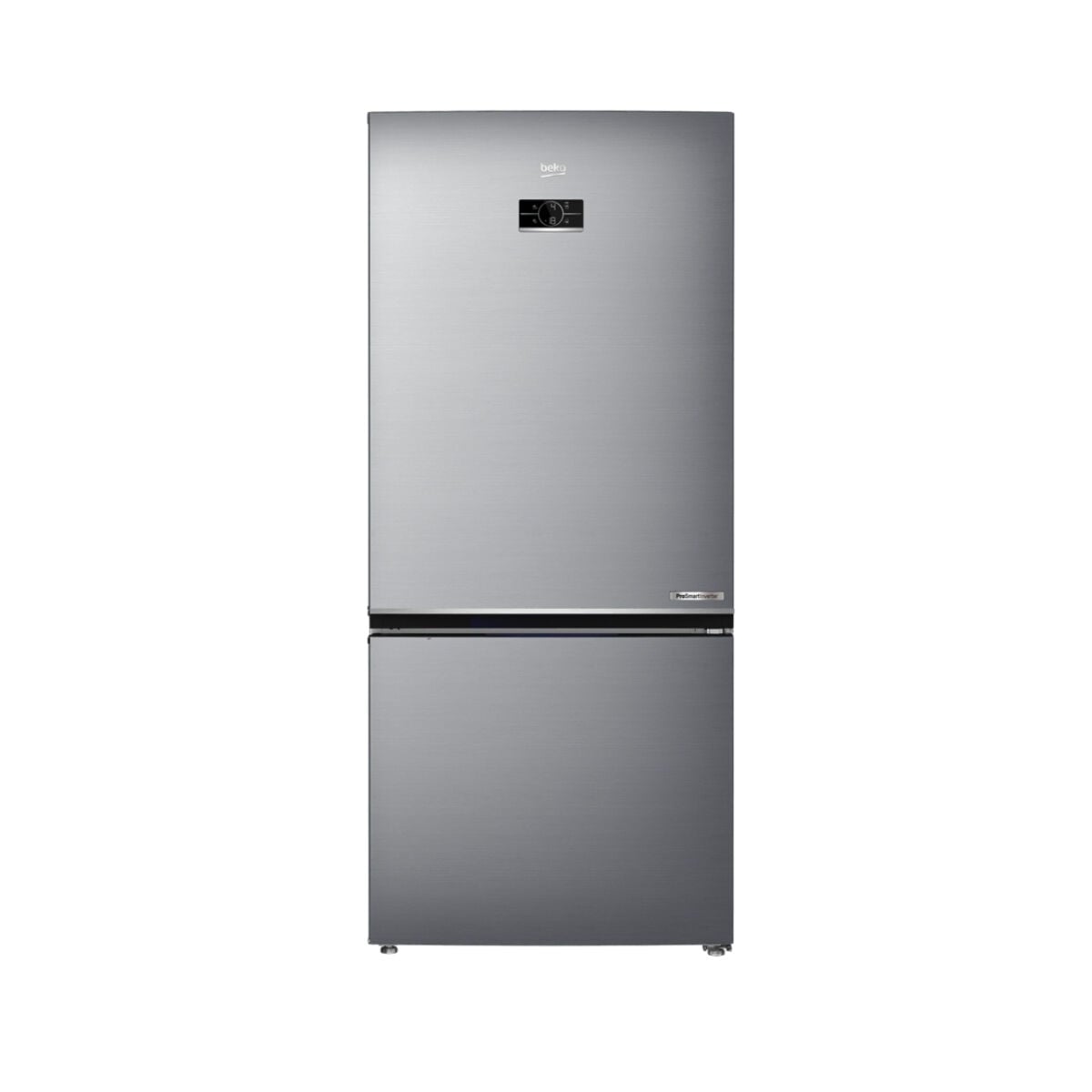 Beko 683613 EI Kombi No Frost Buzdolabı