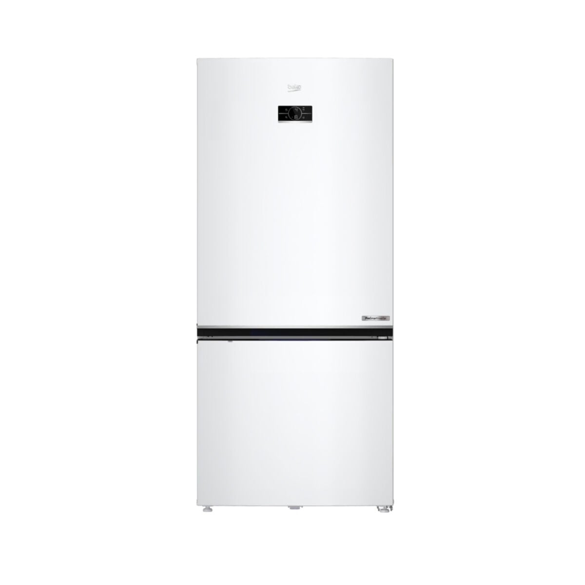 Beko 683613 EB Kombi No Frost Buzdolabı