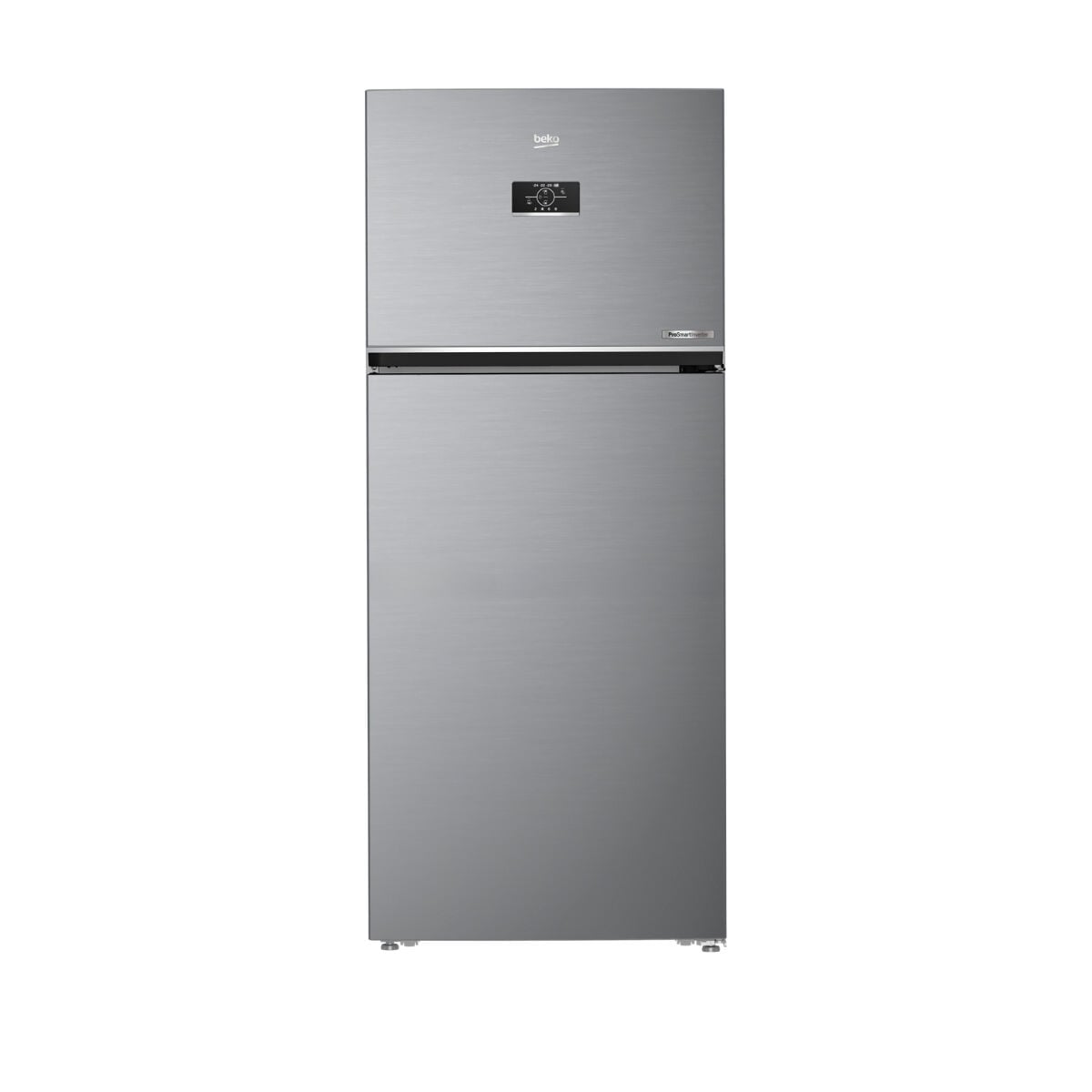 Beko 978556 EI Çift Kapılı No Frost Buzdolabı