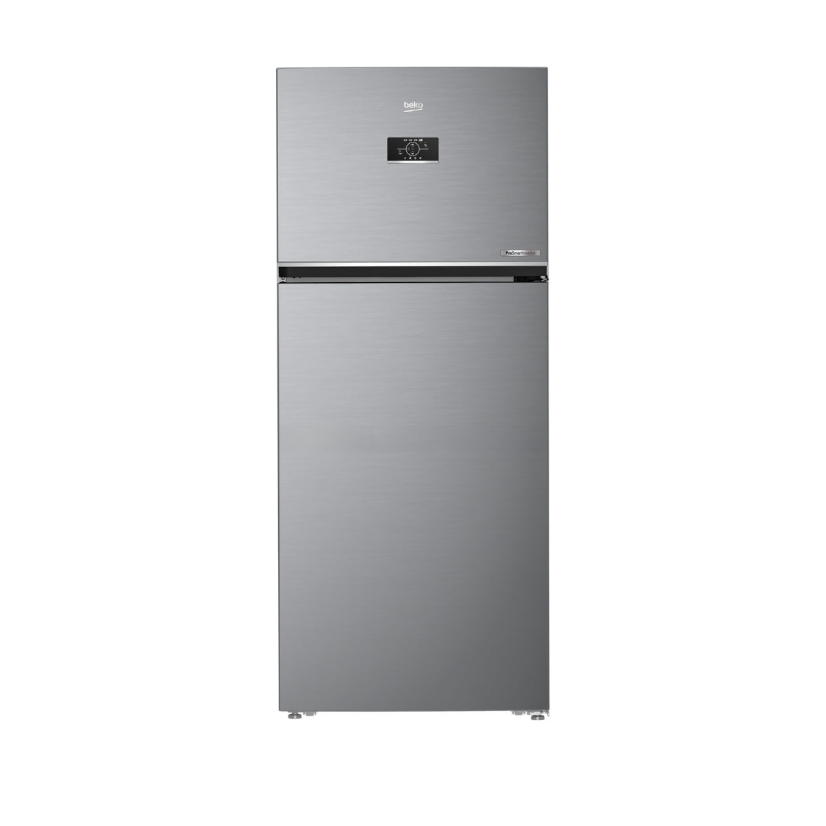 Beko 978556 EI Çift Kapılı No Frost Buzdolabı