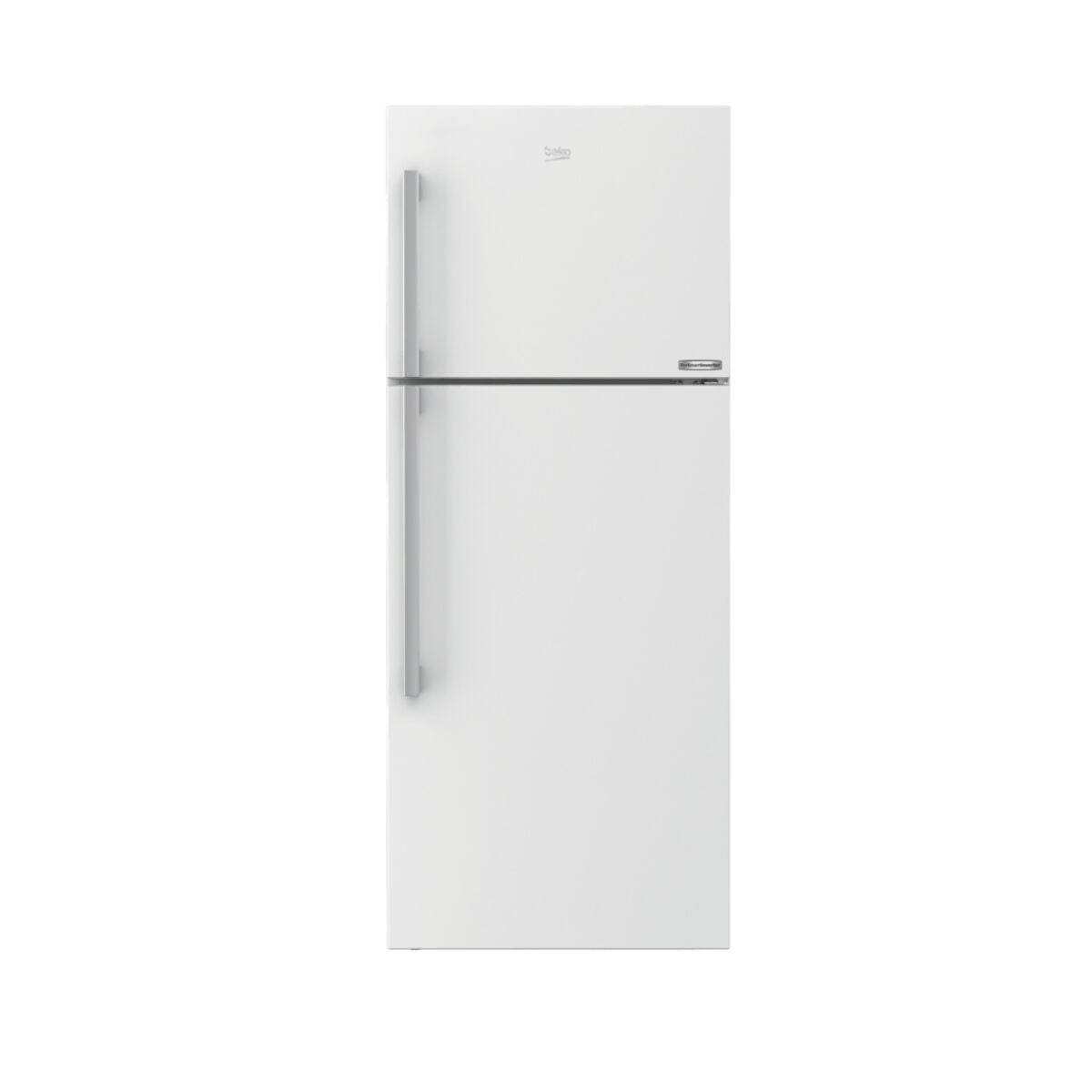 Beko 974509 MB No Frost Çift Kapılı Buzdolabı