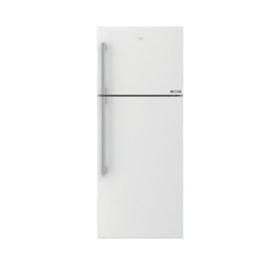 Beko 974509 MB No Frost Çift Kapılı Buzdolabı