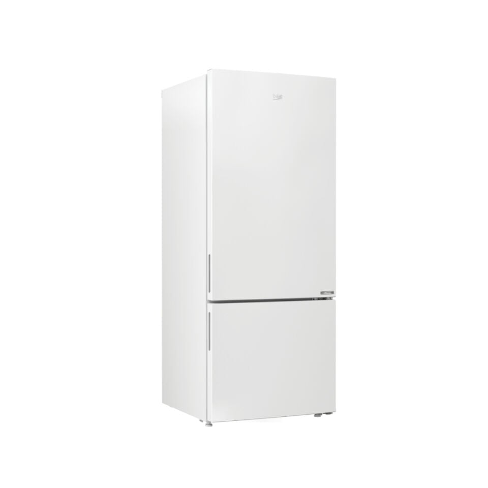 Beko 674533 MB Kombi No Frost Buzdolabı