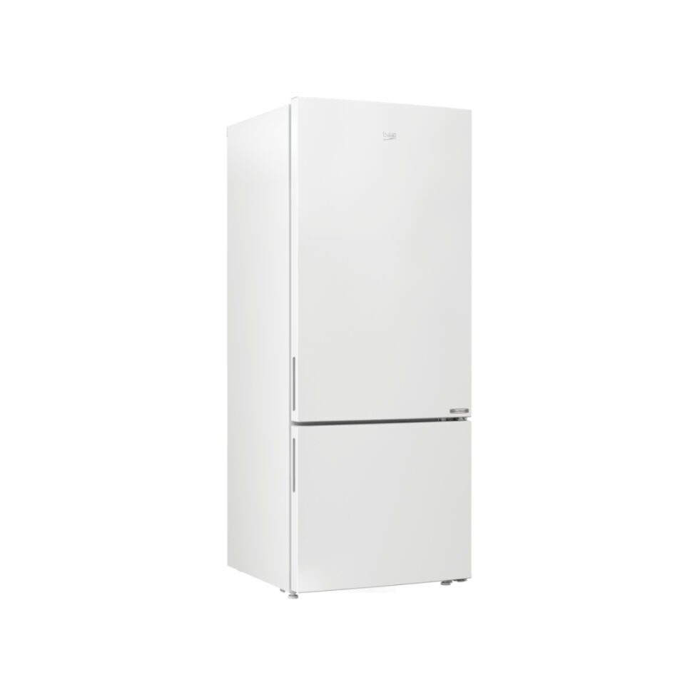 Beko 674533 MB Kombi No Frost Buzdolabı