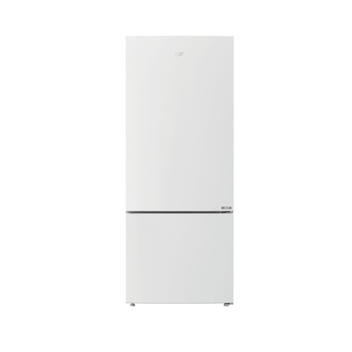 Beko 674533 MB Kombi No Frost Buzdolabı