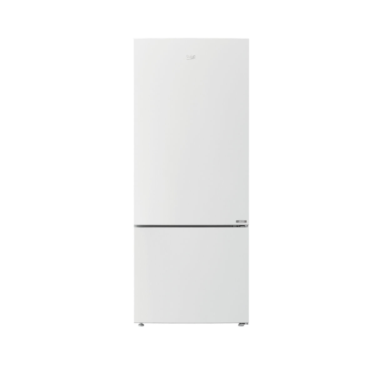 Beko 674533 MB Kombi No Frost Buzdolabı