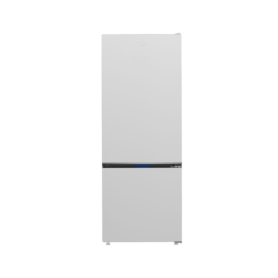 Beko 670475 MB Kombi No Frost Buzdolabı
