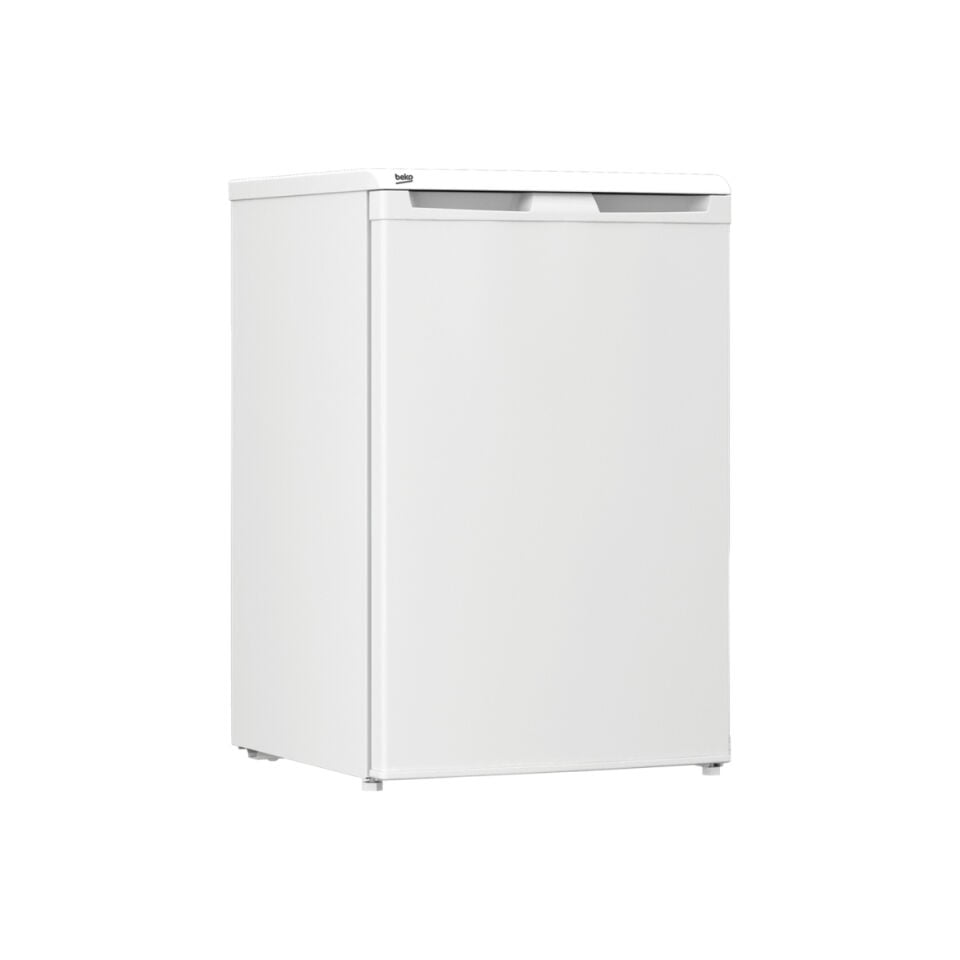 Beko 7032 MB 3 Çekmeceli Derin Dondurucu