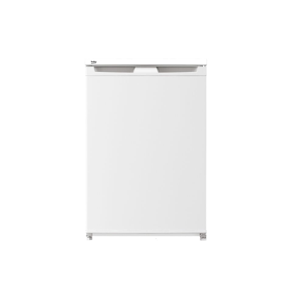 Beko 7032 MB 3 Çekmeceli Derin Dondurucu