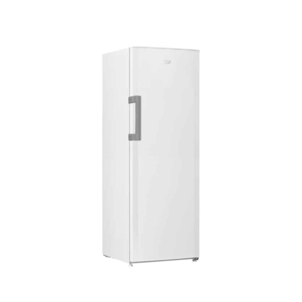 Beko 7072 MB 7 Çekmeceli Derin Dondurucu