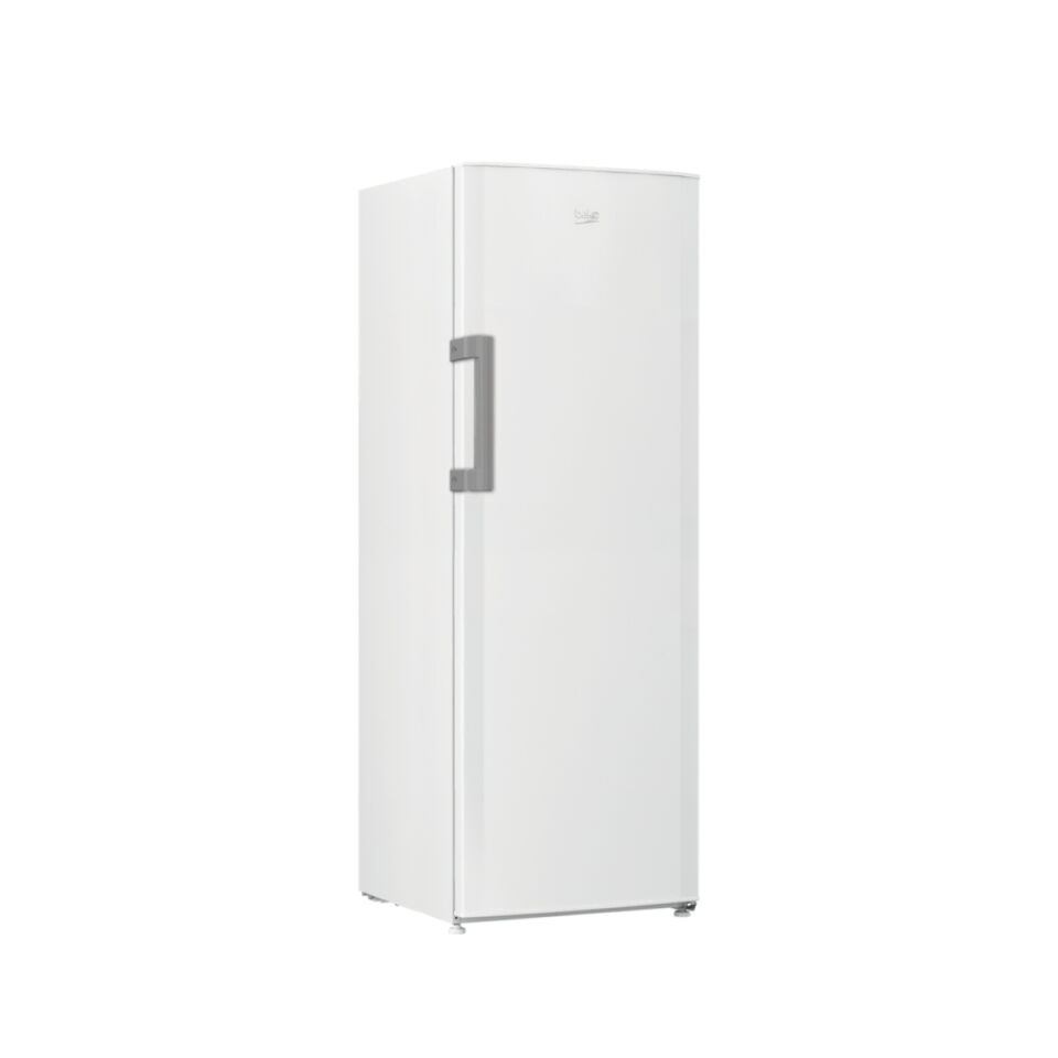 Beko 7072 MB 7 Çekmeceli Derin Dondurucu