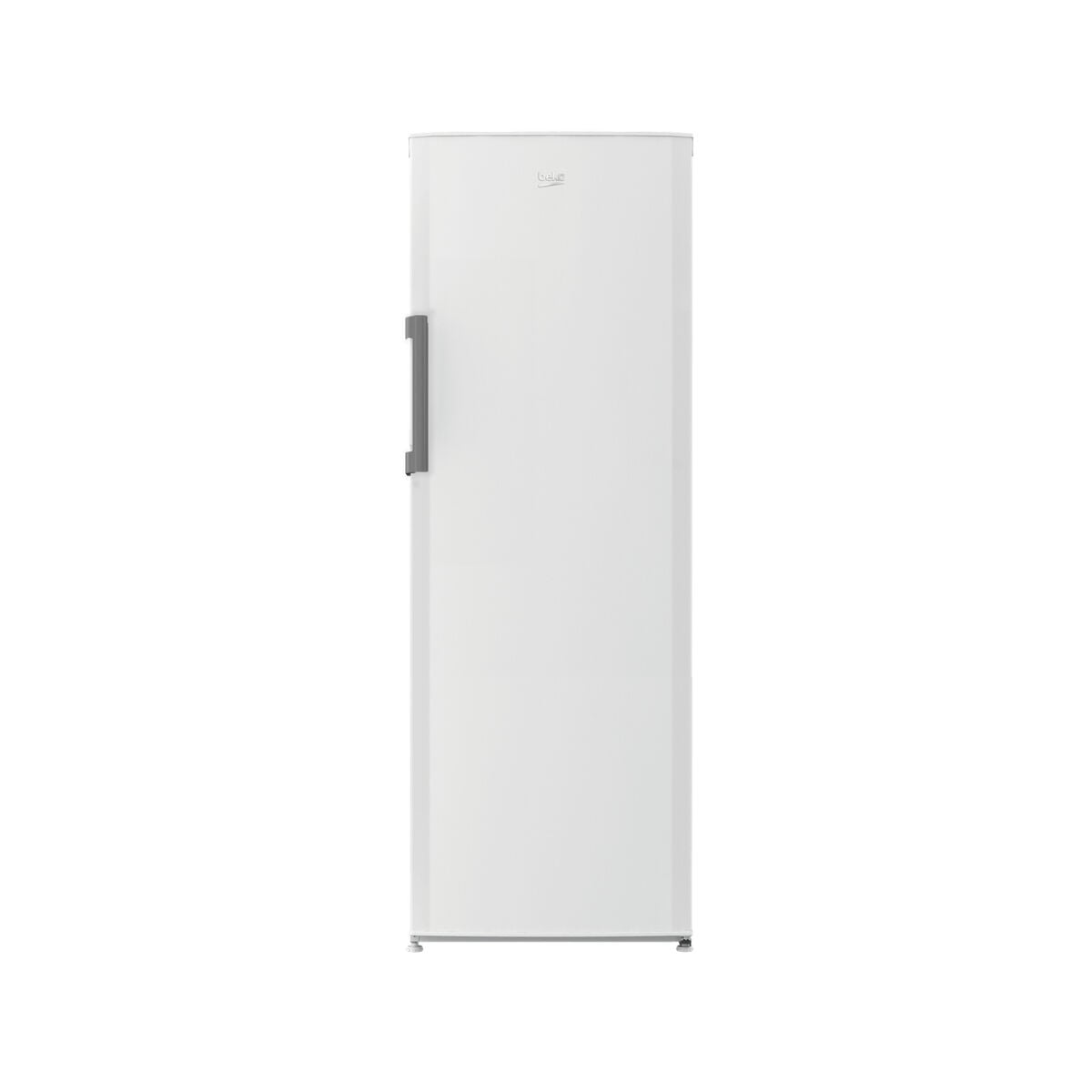 Beko 7072 MB 7 Çekmeceli Derin Dondurucu