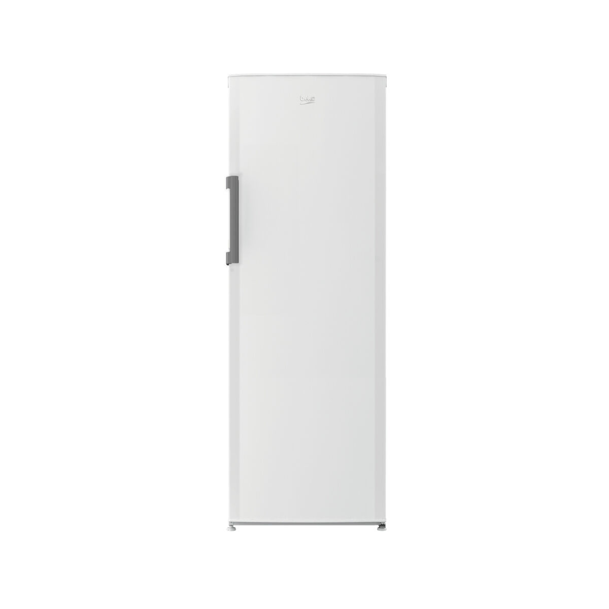 Beko 7072 MB 7 Çekmeceli Derin Dondurucu