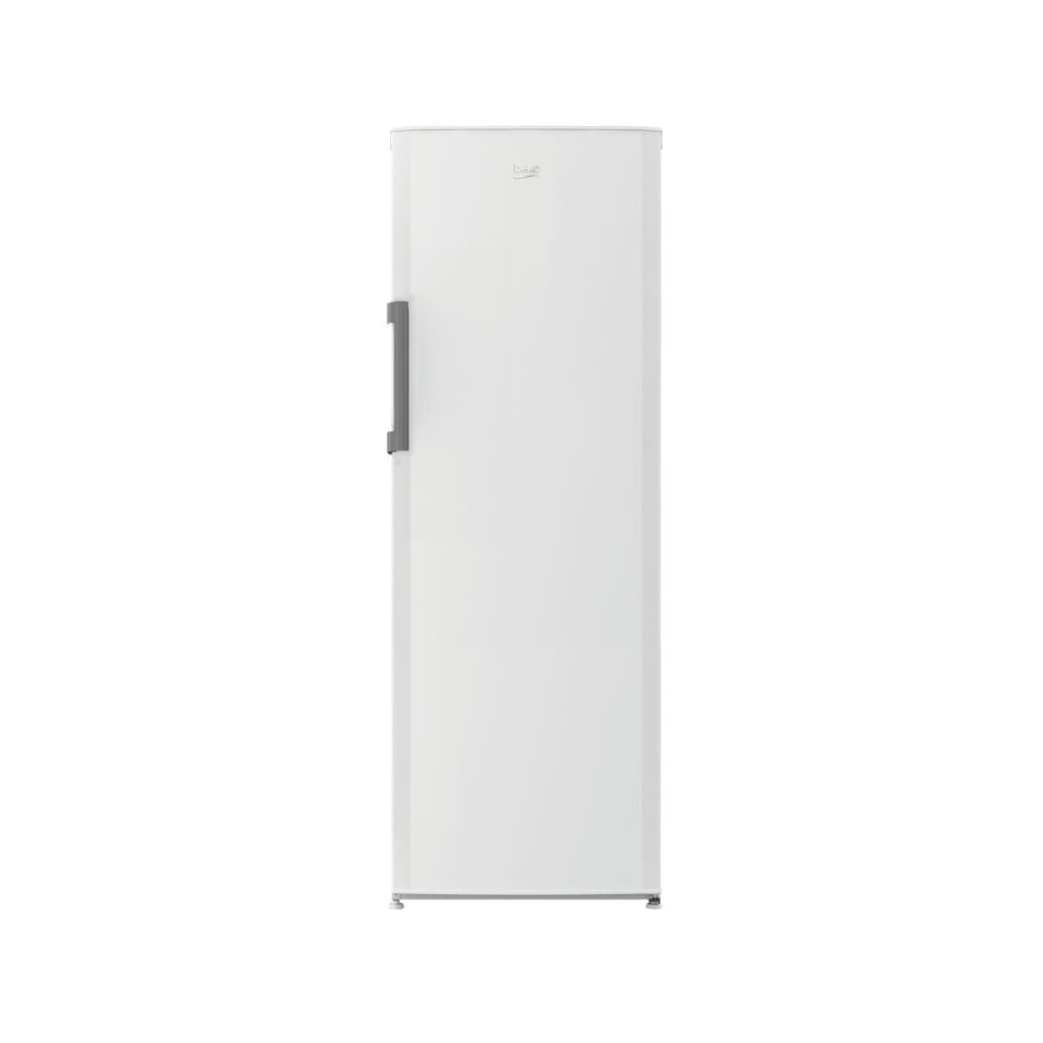 Beko 7072 MB 7 Çekmeceli Derin Dondurucu