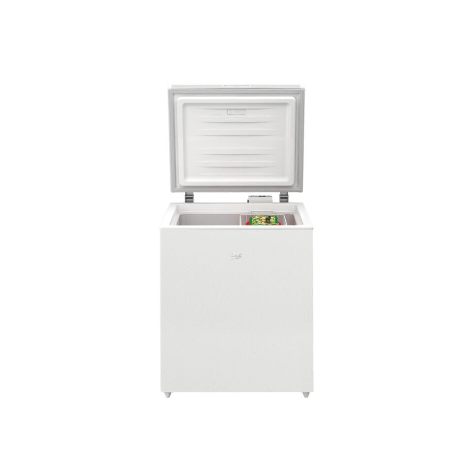Beko 3205 JE Sandık Tipi Derin Dondurucu