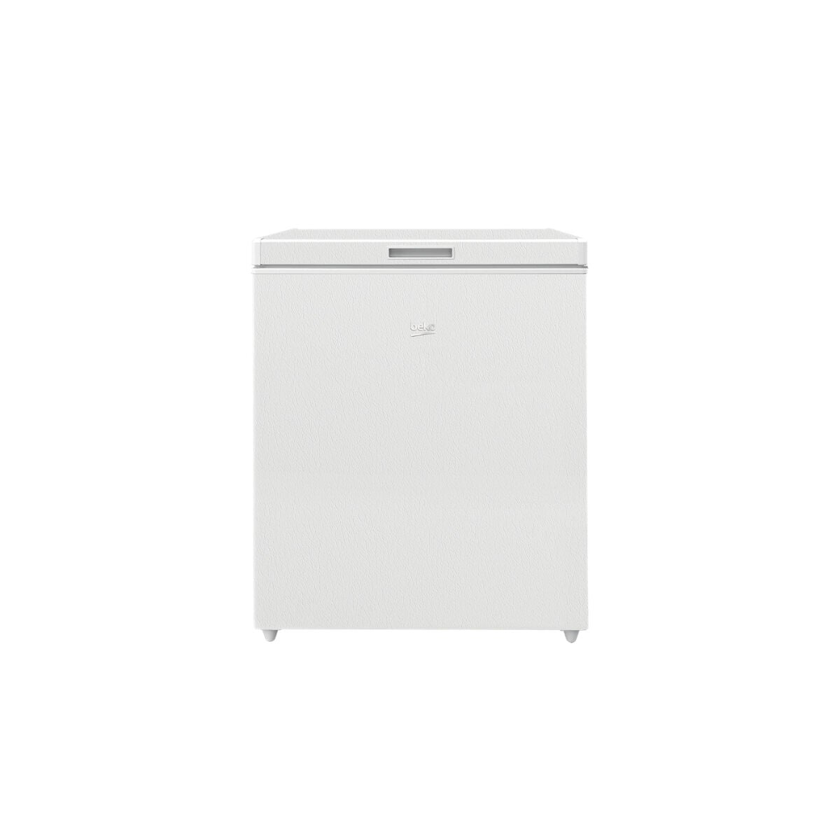 Beko 3205 JE Sandık Tipi Derin Dondurucu