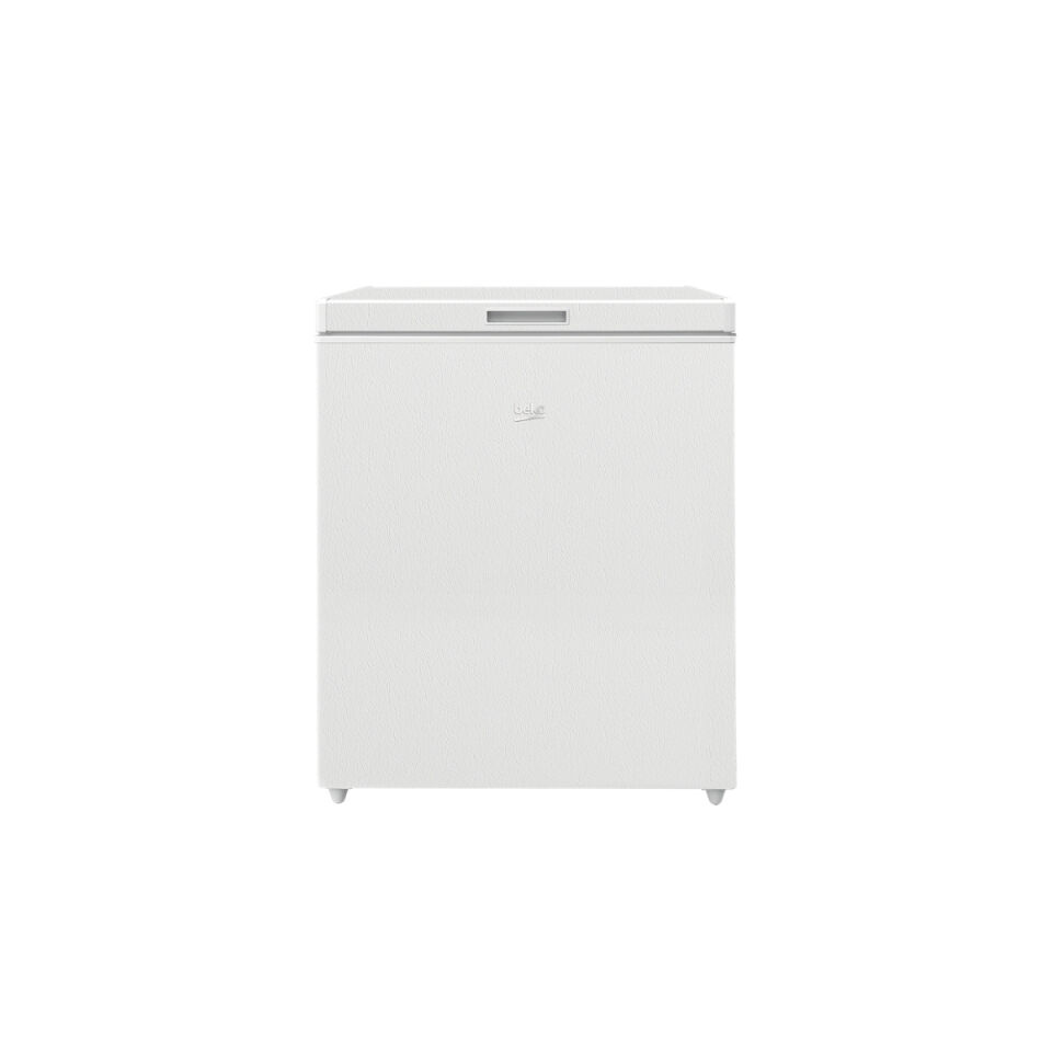 Beko 3205 JE Sandık Tipi Derin Dondurucu