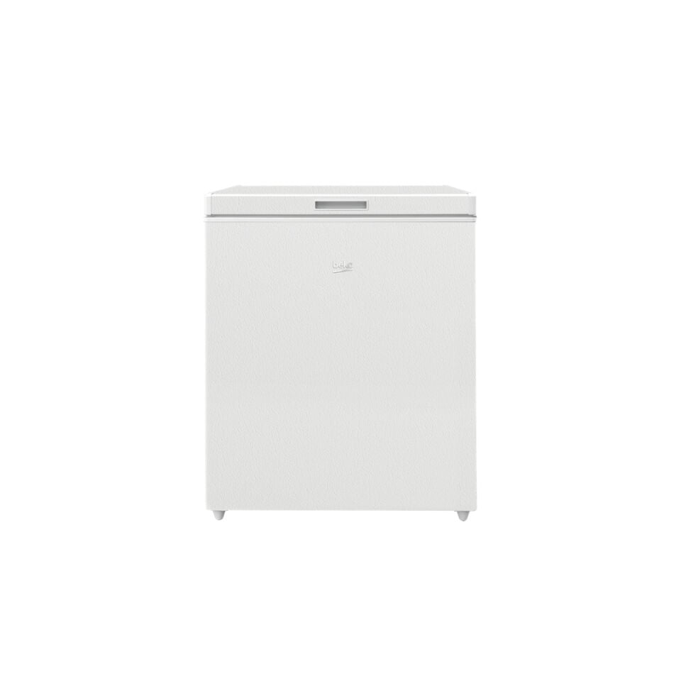 Beko 3205 JE Sandık Tipi Derin Dondurucu
