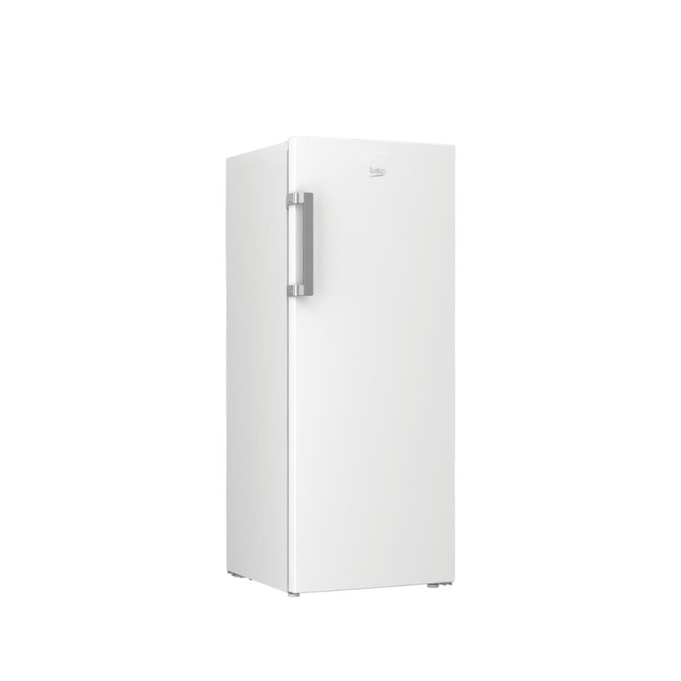 Beko 7361 NFB 6 Çekmeceli Dikey No Frost Derin Dondurucu