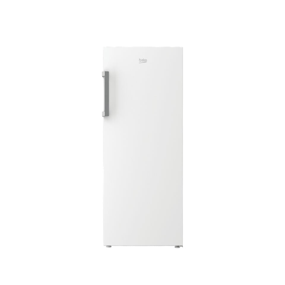 Beko 7361 NFB 6 Çekmeceli Dikey No Frost Derin Dondurucu