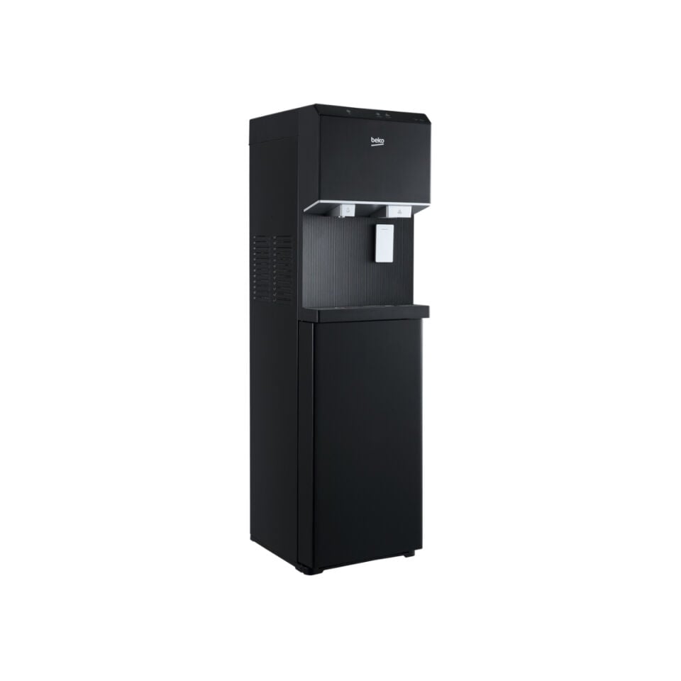 Beko 6630 BSG Gizli Damacanalı Su Sebili