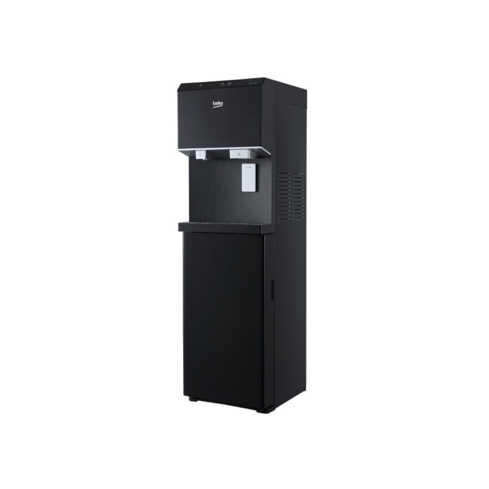 Beko 6630 BSG Gizli Damacanalı Su Sebili