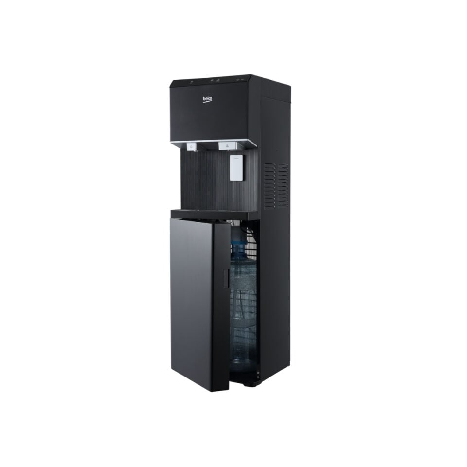 Beko 6630 BSG Gizli Damacanalı Su Sebili