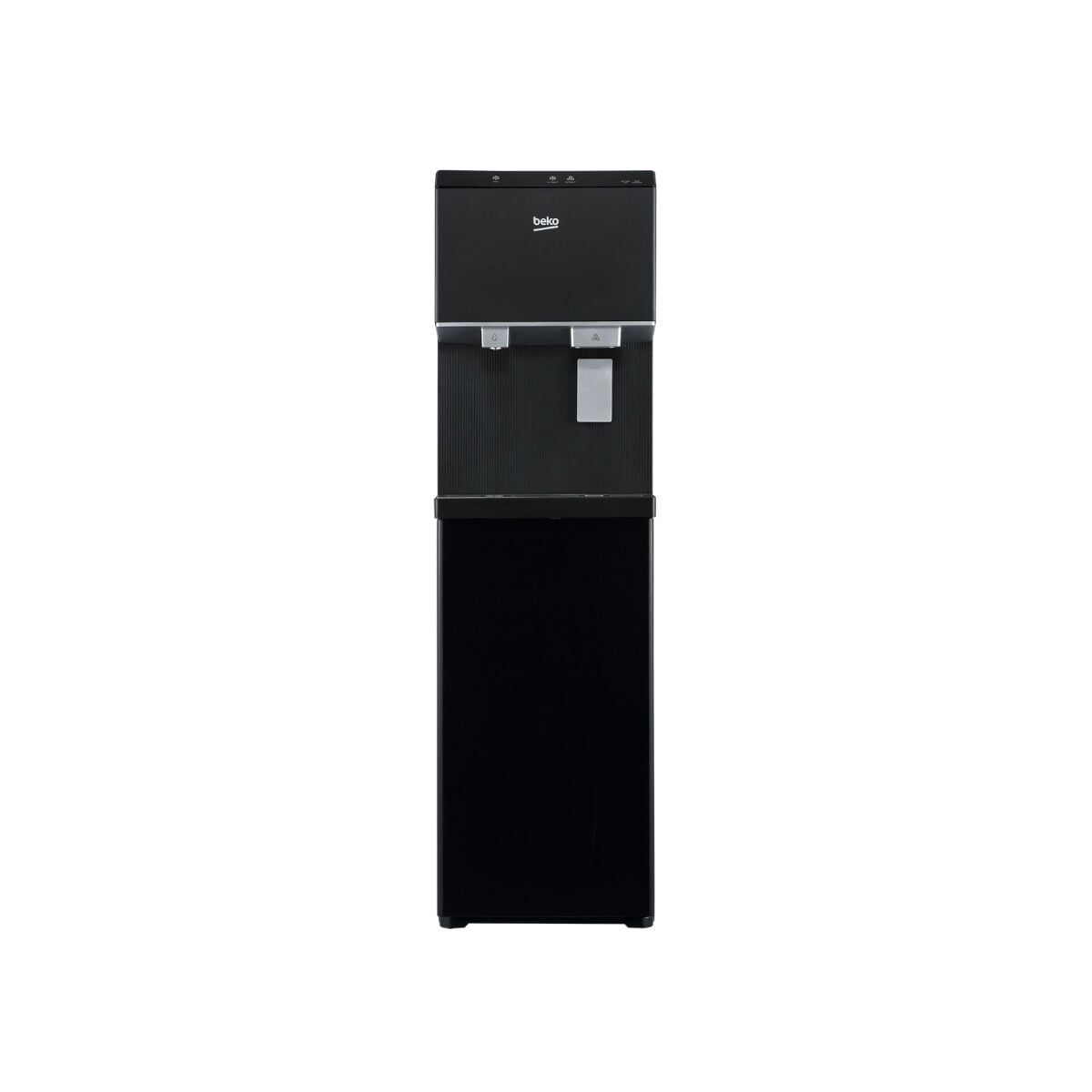 Beko 6630 BSG Gizli Damacanalı Su Sebili