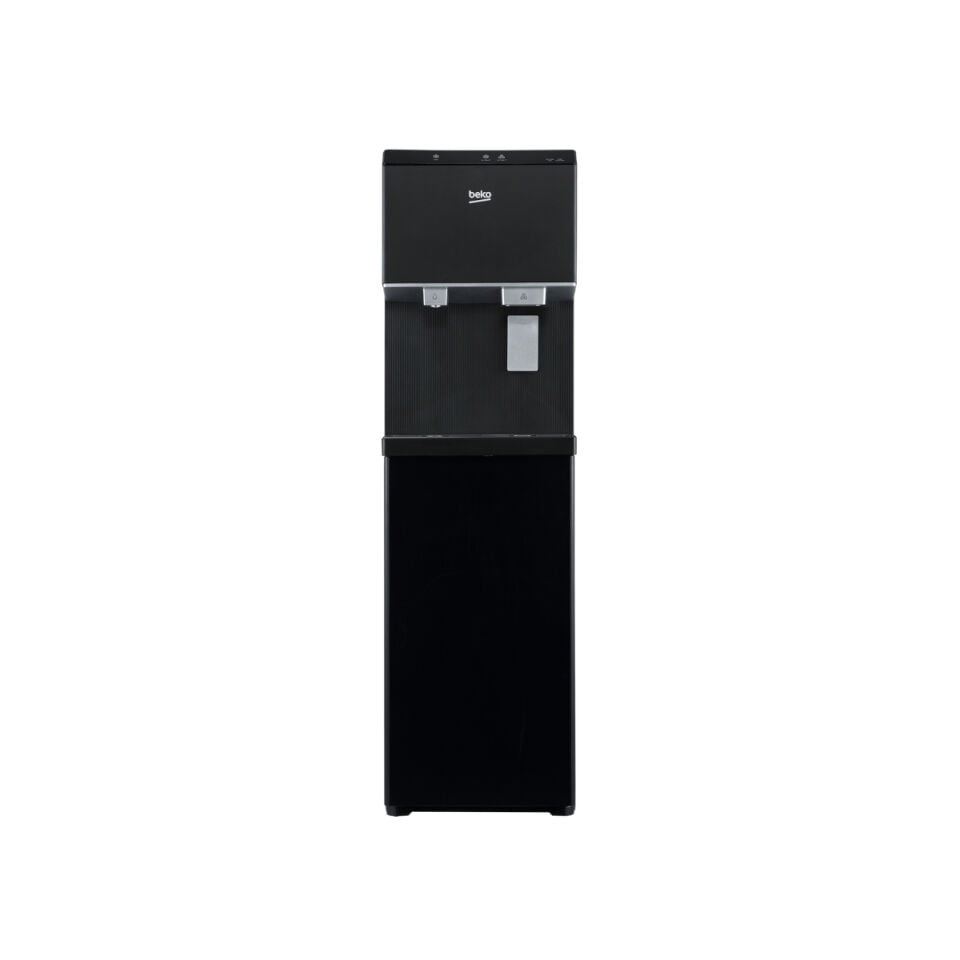 Beko 6630 BSG Gizli Damacanalı Su Sebili