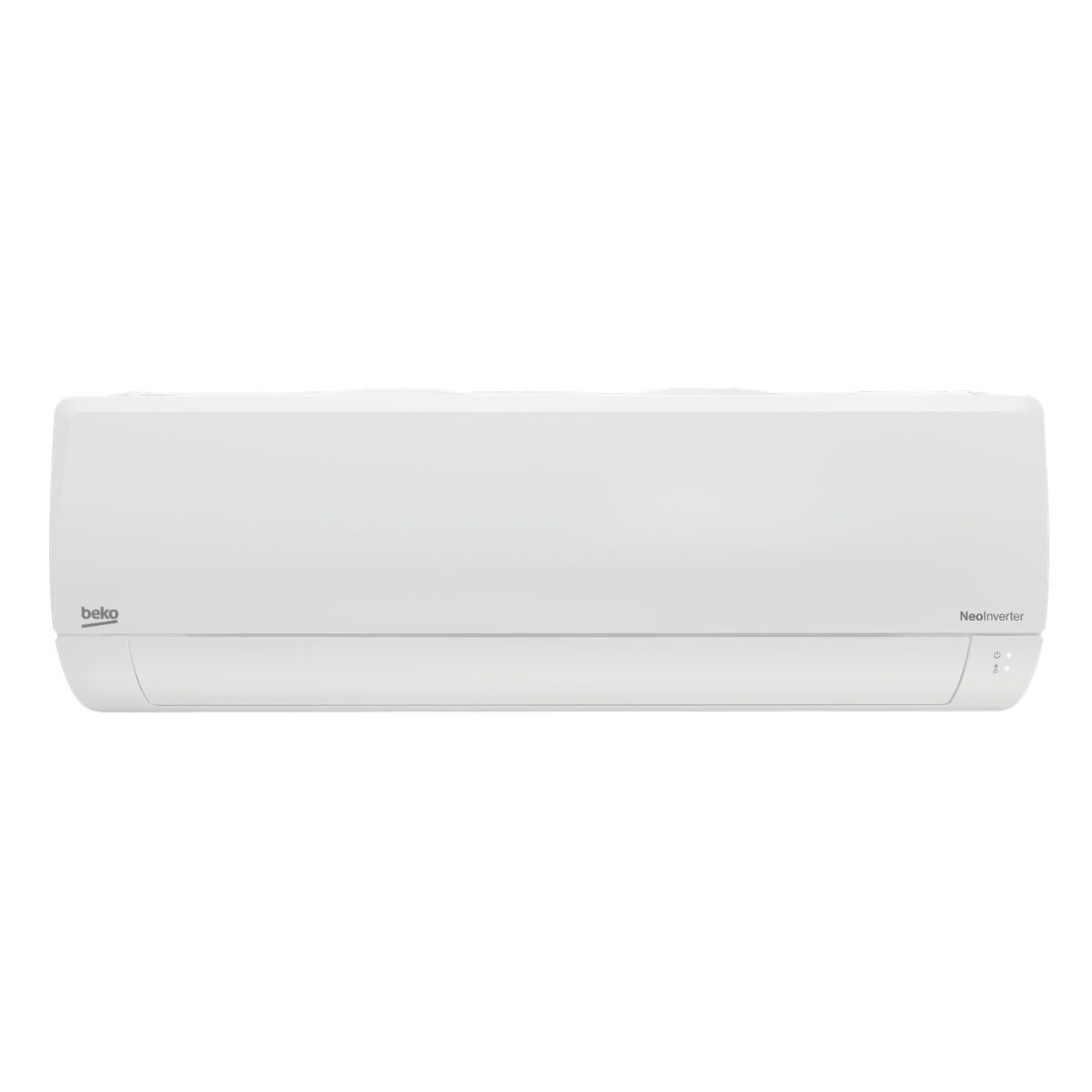 Beko 61805 A++ 18000 BTU Inverter Duvar Tipi Klima