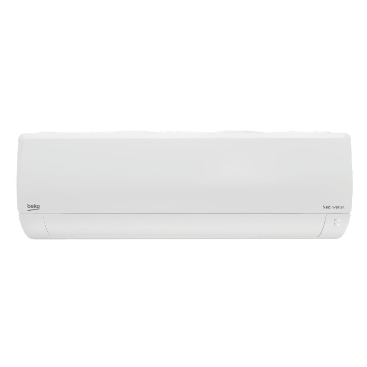 Beko 61805 A++ 18000 BTU Inverter Duvar Tipi Klima