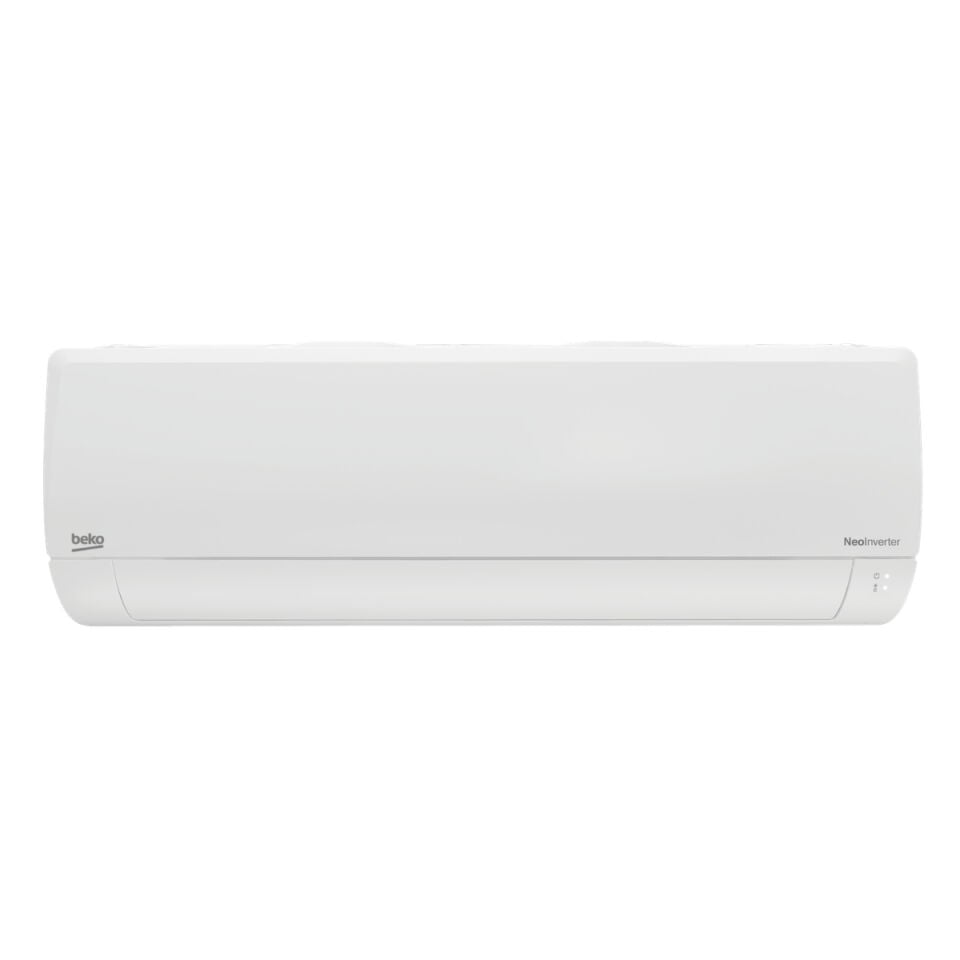 Beko 61805 A++ 18000 BTU Inverter Duvar Tipi Klima