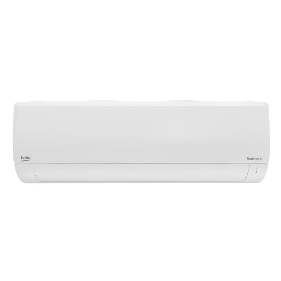 Beko 61805 A++ 18000 BTU Inverter Duvar Tipi Klima
