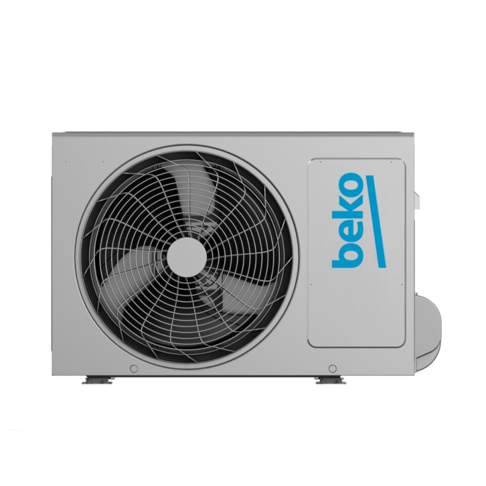 Beko 62405 A++ 24000 BTU Inverter Duvar Tipi Klima