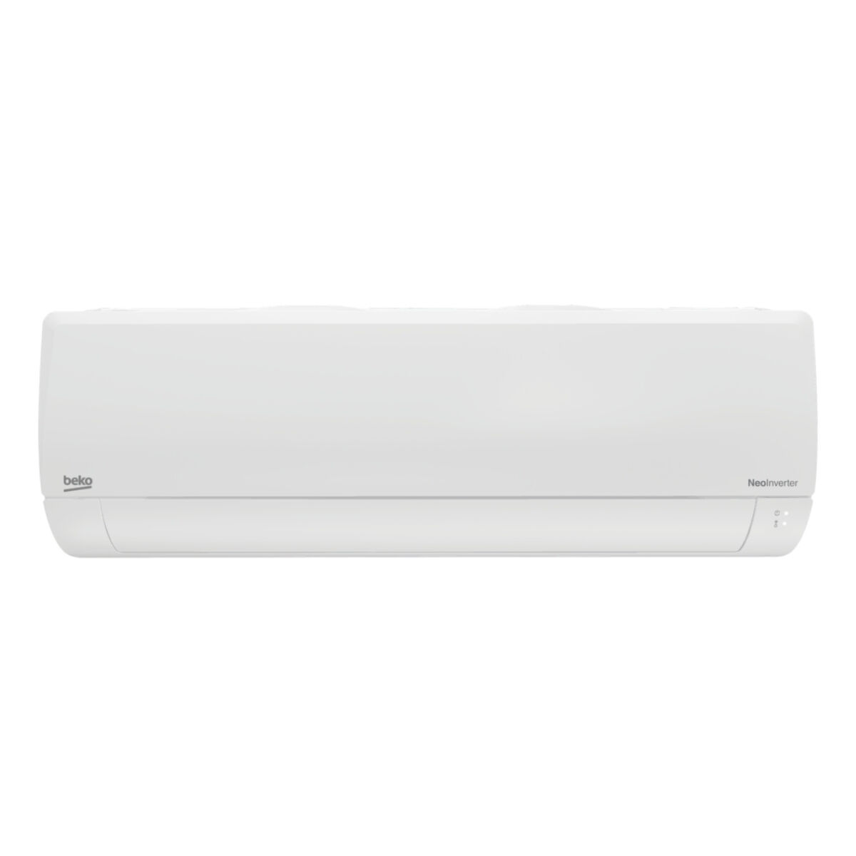 Beko 62405 A++ 24000 BTU Inverter Duvar Tipi Klima