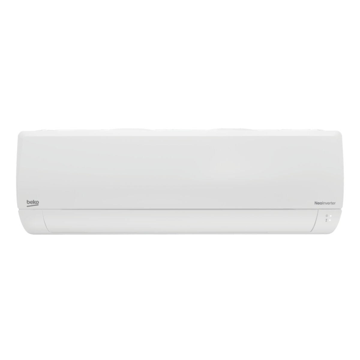 Beko 62405 A++ 24000 BTU Inverter Duvar Tipi Klima
