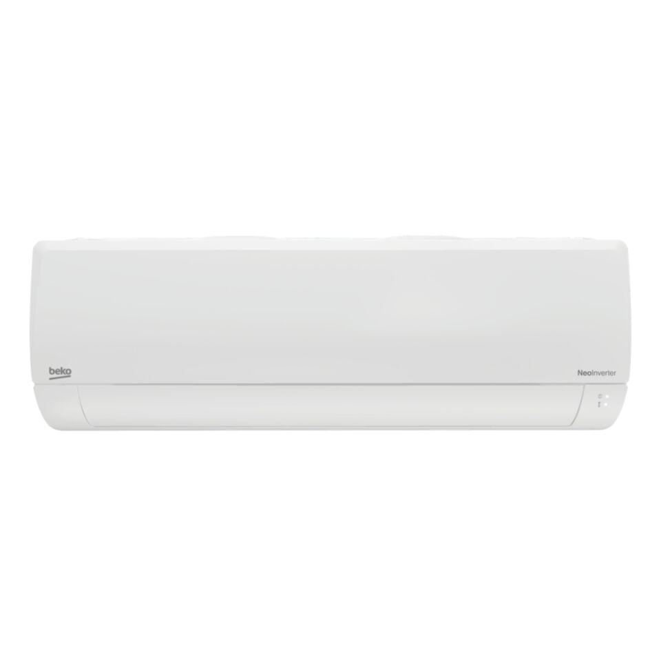 Beko 62405 A++ 24000 BTU Inverter Duvar Tipi Klima