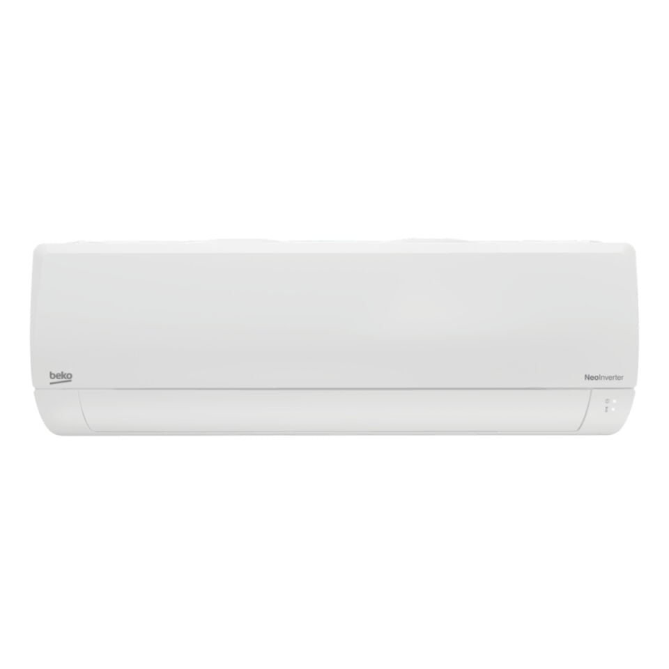 Beko 62405 A++ 24000 BTU Inverter Duvar Tipi Klima