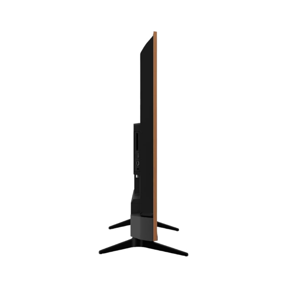 Grundig Tokyo 50 GJU 7900G 4K Ultra HD 50'' 127 Ekran Uydu Alıcılı Google Smart LED TV