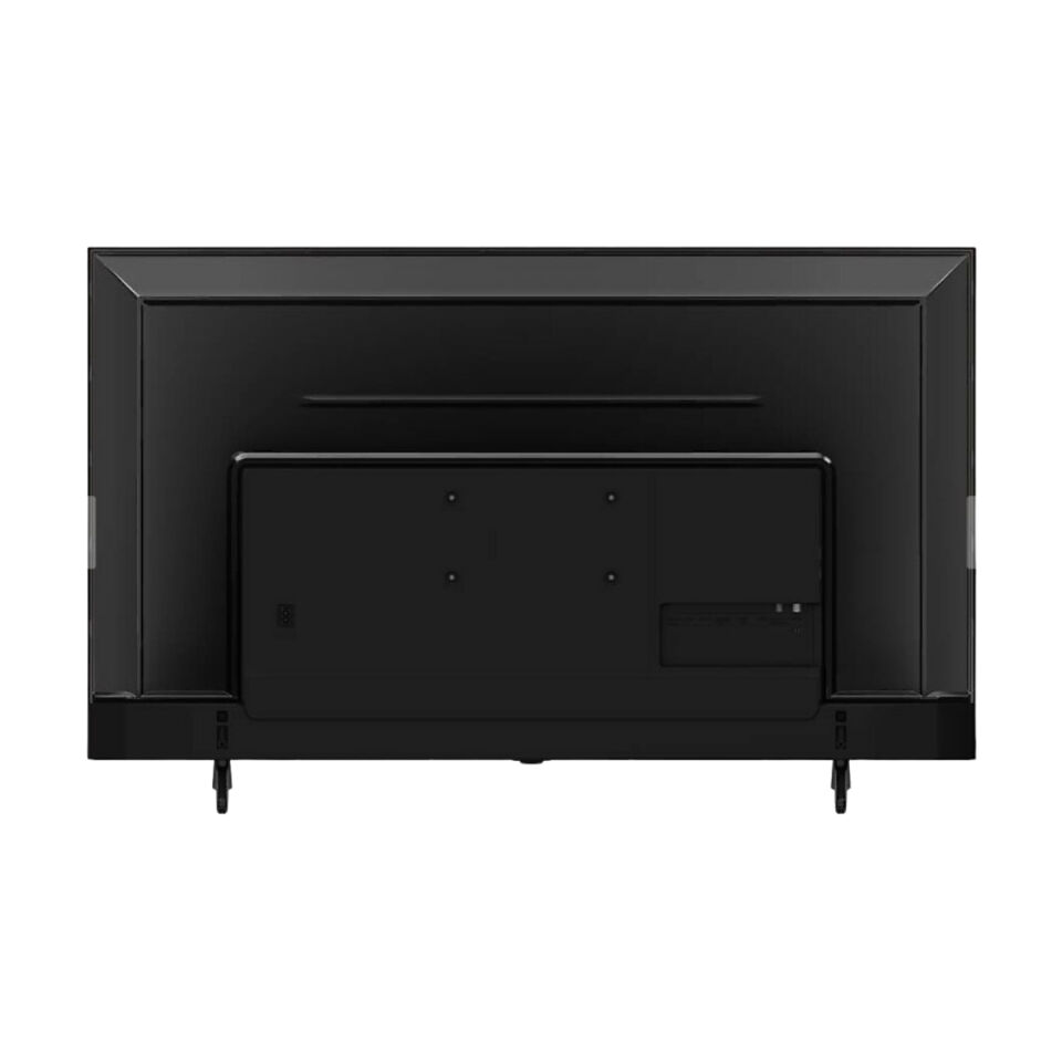 Grundig Tokyo 50 GJU 7900G 4K Ultra HD 50'' 127 Ekran Uydu Alıcılı Google Smart LED TV