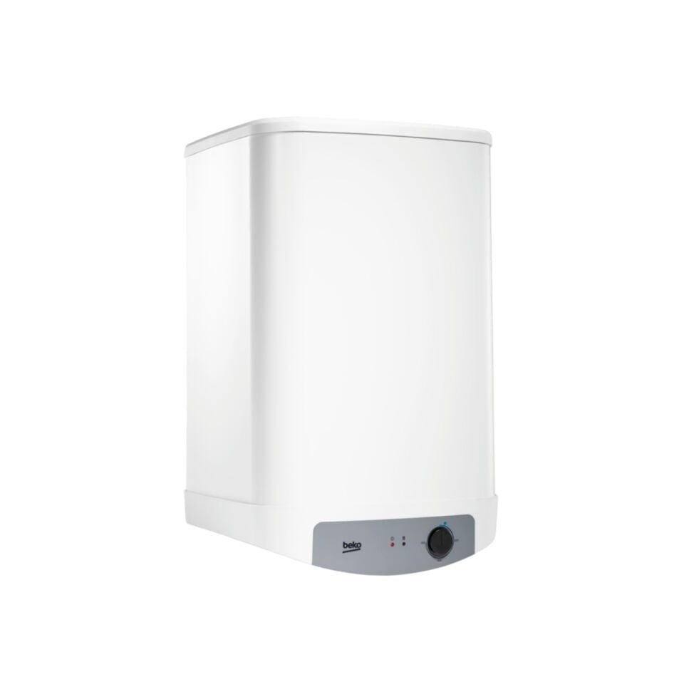 Beko BKT 800 B 1800 W 80 lt Termosifon