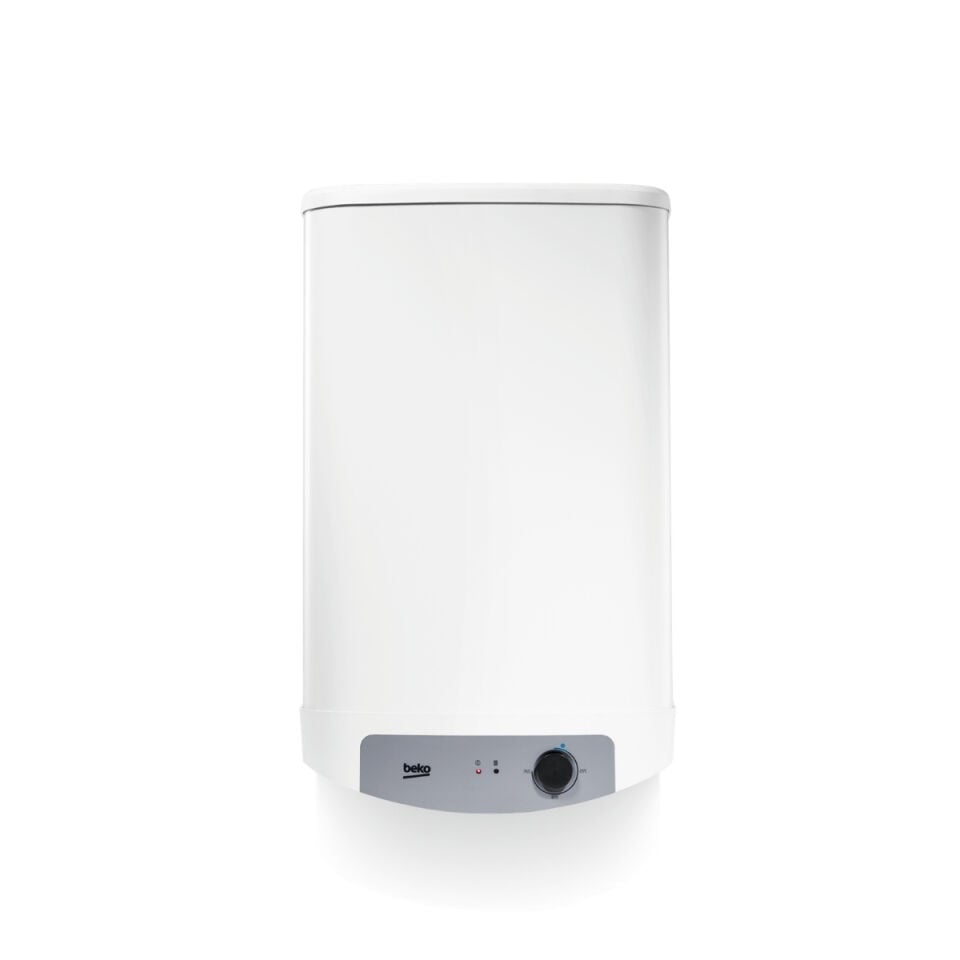 Beko BKT 800 B 1800 W 80 lt Termosifon