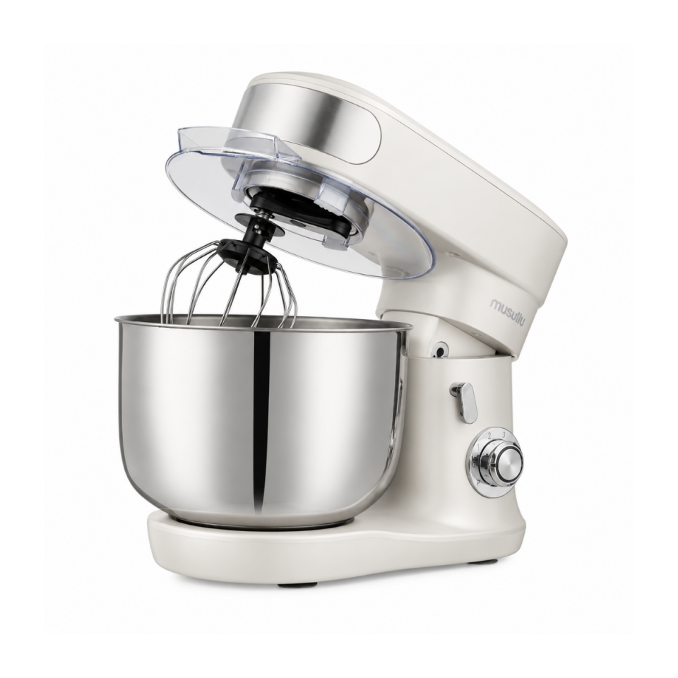 Musullu MSL-3008 7 lt Stand Mikser