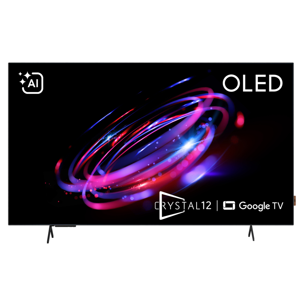 Televizyon